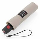 Knirps Mini Duomatic Melting Desert