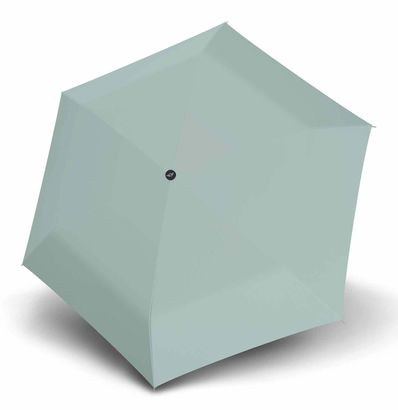 Knirps Mini Duomatic Ocean Wave