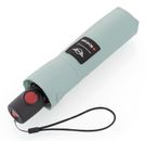 Knirps Mini Duomatic Ocean Wave