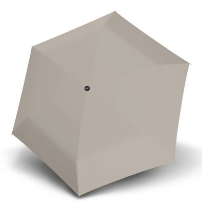 Knirps Mini Manual Melting Desert