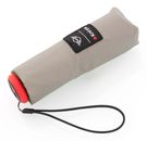 Knirps Mini Manual Melting Desert