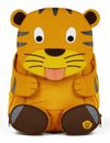 Affenzahn Großer Freund Backpack L Tiger Affenzahn Großer Freund Backpack L Tiger