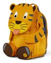Affenzahn Großer Freund Backpack L Tiger Affenzahn Großer Freund Backpack L Tiger