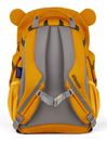 Affenzahn Großer Freund Backpack L Tiger Affenzahn Großer Freund Backpack L Tiger