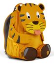 Affenzahn Großer Freund Backpack L Tiger Affenzahn Großer Freund Backpack L Tiger
