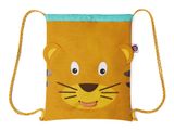 Affenzahn Gymbag Tiger Affenzahn Gymbag Tiger