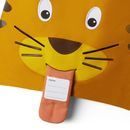 Affenzahn Gymbag Tiger Affenzahn Gymbag Tiger