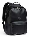 REPLAY Backpack Black REPLAY Backpack Black
