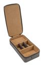 WINDROSE Marvella Jewelry case M Ash