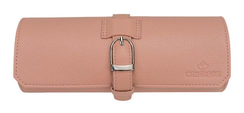 WINDROSE Watch Roll Rose