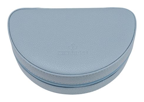 WINDROSE Marvella Jewellery Case Sky