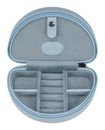 WINDROSE Marvella Jewellery Case Sky