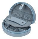 WINDROSE Marvella Jewellery Case Sky