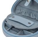 WINDROSE Marvella Jewellery Case Sky