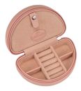 WINDROSE Marvella Jewellery Case Rose