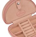 WINDROSE Marvella Jewellery Case Rose