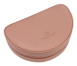 WINDROSE Marvella Jewellery Case Rose