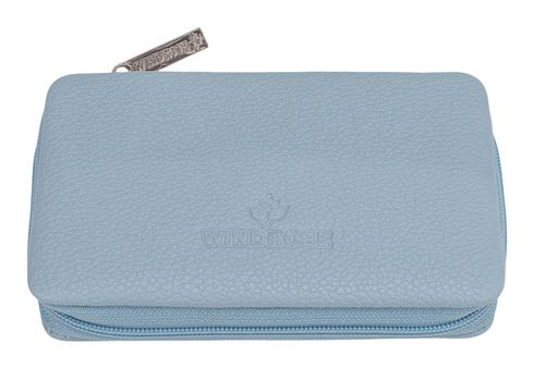 WINDROSE Marvella RV 2S / K Manicure Set Sky WINDROSE Marvella RV 2S / K Manicure Set Sky