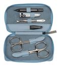 WINDROSE Marvella RV 2S / K Manicure Set Sky
