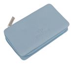 WINDROSE Marvella RV 2S / K Manicure Set Sky