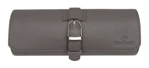WINDROSE Watch Roll Ash