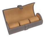 WINDROSE Watch Roll Ash