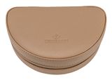 WINDROSE Marvella Jewellery Case Camel