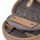 WINDROSE Marvella Jewellery Case Camel