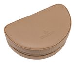 WINDROSE Marvella Jewellery Case Camel