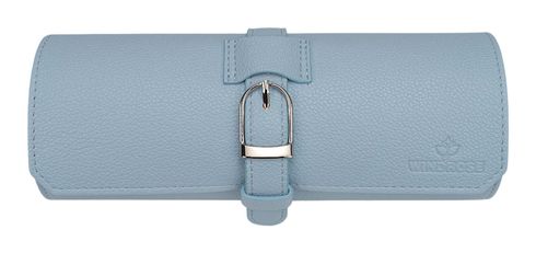 WINDROSE Watch Roll Sky