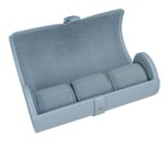 WINDROSE Watch Roll Sky