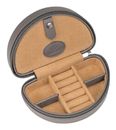 WINDROSE Marvella Jewellery Case Ash