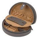 WINDROSE Marvella Jewellery Case Ash