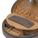 WINDROSE Marvella Jewellery Case Ash
