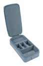 WINDROSE Marvella Jewelry case M Sky