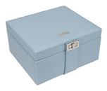 WINDROSE Marvella Jewelry case M Sky