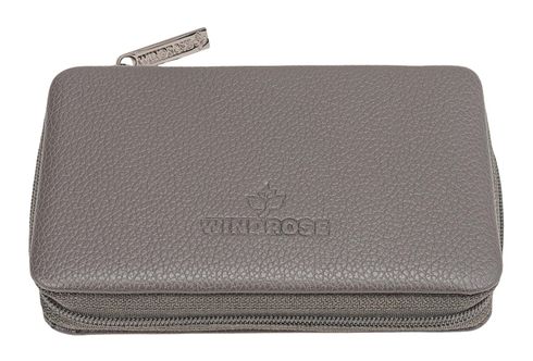 WINDROSE Marvella RV 2S / K Manicure Set Ash WINDROSE Marvella RV 2S / K Manicure Set Ash