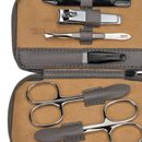 WINDROSE Marvella RV 2S / K Manicure Set Ash