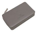 WINDROSE Marvella RV 2S / K Manicure Set Ash