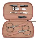 WINDROSE Marvella RV 2S / K Manicure Set Rose