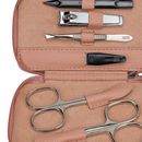 WINDROSE Marvella RV 2S / K Manicure Set Rose