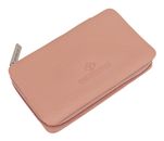 WINDROSE Marvella RV 2S / K Manicure Set Rose