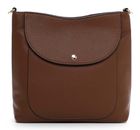 SURI FREY SFY Kristy SC Crossover Bag Cognac SURI FREY SFY Kristy SC Crossover Bag Cognac