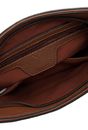 SURI FREY SFY Kristy SC Crossover Bag Cognac SURI FREY SFY Kristy SC Crossover Bag Cognac