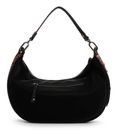 SURI FREY SFY Sammy SC Crossbody Bag M Black SURI FREY SFY Sammy SC Crossbody Bag M Black