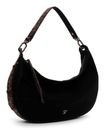 SURI FREY SFY Sammy SC Crossbody Bag M Black SURI FREY SFY Sammy SC Crossbody Bag M Black
