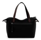 SURI FREY SFY Sammy SC Cityshopper S Black SURI FREY SFY Sammy SC Cityshopper S Black