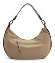 SURI FREY SFY Sammy SC Crossbody Bag M Taupe