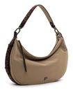SURI FREY SFY Sammy SC Crossbody Bag M Taupe