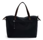 SURI FREY SFY Sammy SC Cityshopper M Blue